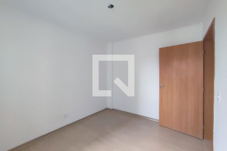 Quarto de apartamento à venda com 2 quartos, 48m² em Jacarepaguá, Rio de Janeiro