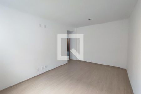 Sala de apartamento à venda com 2 quartos, 48m² em Jacarepaguá, Rio de Janeiro