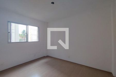 Quarto de apartamento à venda com 2 quartos, 48m² em Jacarepaguá, Rio de Janeiro