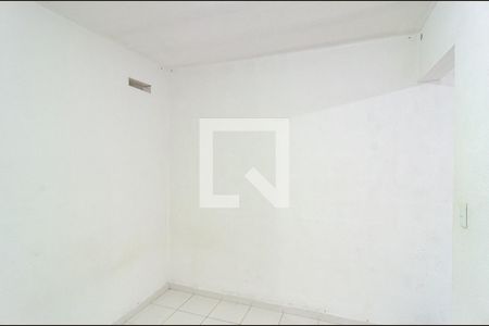 Quarto de apartamento para alugar com 1 quarto, 27m² em Vila Clementino, São Paulo