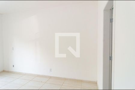 Studio para alugar com 26m², 1 quarto e sem vagaQuarto