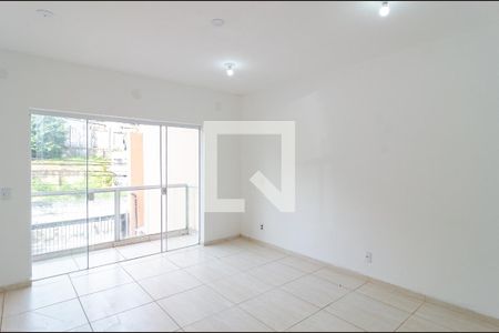 Sala de kitnet/studio para alugar com 1 quarto, 26m² em Vila Mira, São Paulo