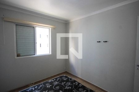 Quarto 02 de apartamento para alugar com 3 quartos, 65m² em Vila Ema , São Paulo