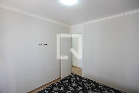 Quarto 02 de apartamento para alugar com 3 quartos, 65m² em Vila Ema , São Paulo