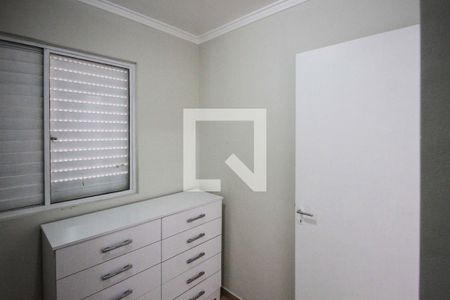 Quarto 02 de apartamento para alugar com 3 quartos, 65m² em Vila Ema , São Paulo