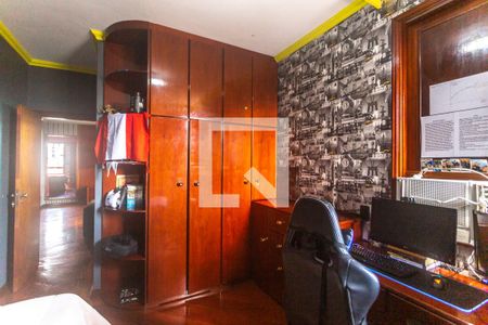 Casa à venda com 316m², 3 quartos e 7 vagasSuíte 1