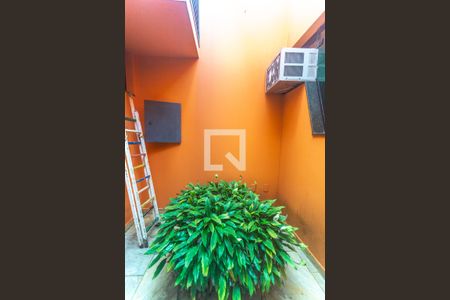 Casa à venda com 316m², 3 quartos e 7 vagasSala de TV