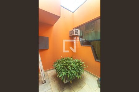 Casa à venda com 316m², 3 quartos e 7 vagasSala de TV