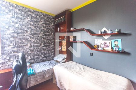 Casa à venda com 316m², 3 quartos e 7 vagasSuíte 1