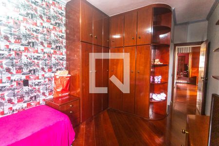 Casa à venda com 316m², 3 quartos e 7 vagasSuíte 2