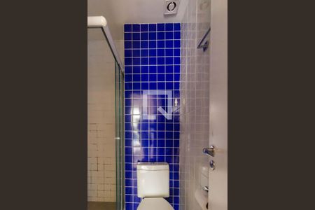 Apartamento à venda com 64m², 2 quartos e 1 vagaBanheiro