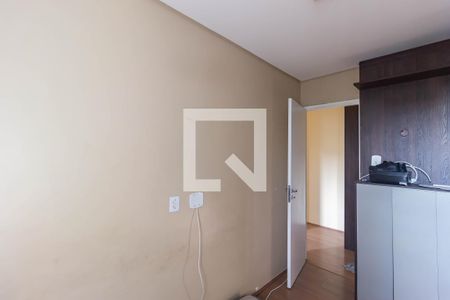 Apartamento à venda com 64m², 2 quartos e 1 vagaQuarto 2