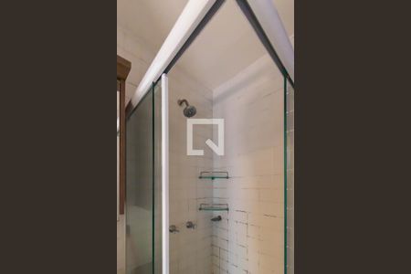 Apartamento à venda com 64m², 2 quartos e 1 vagaBanheiro