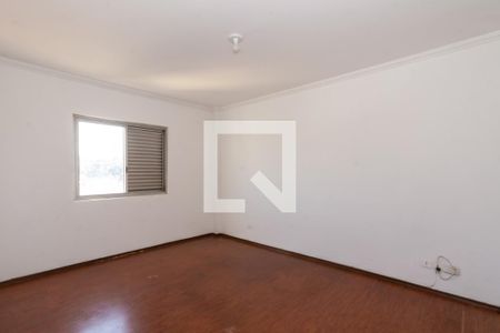 Apartamento para alugar com 142m², 4 quartos e 1 vagaQuarto 2