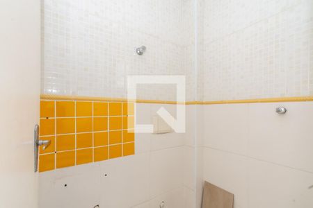 Apartamento para alugar com 142m², 4 quartos e 1 vagaÁrea de Serviço
