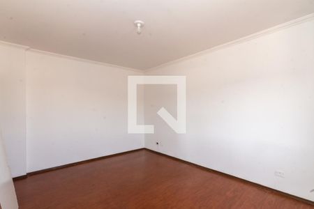 Apartamento para alugar com 142m², 4 quartos e 1 vagaQuarto 3