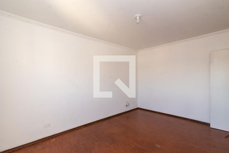 Apartamento para alugar com 142m², 4 quartos e 1 vagaQuarto 2