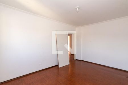 Apartamento para alugar com 142m², 4 quartos e 1 vagaQuarto 3