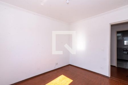 Apartamento para alugar com 142m², 4 quartos e 1 vagaQuarto 1