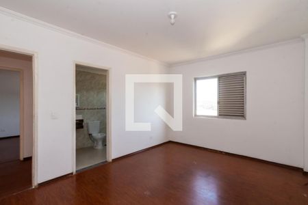 Apartamento para alugar com 142m², 4 quartos e 1 vagaQuarto 2