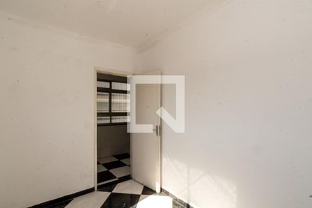 Apartamento para alugar com 142m², 4 quartos e 1 vagaQuarto 4