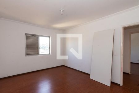 Apartamento para alugar com 142m², 4 quartos e 1 vagaQuarto 3