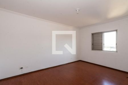 Apartamento para alugar com 142m², 4 quartos e 1 vagaQuarto 3