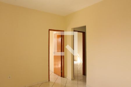 Sala de apartamento para alugar com 2 quartos, 50m² em Água Santa, Rio de Janeiro