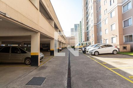 Apartamento para alugar com 96m², 2 quartos e 1 vagaGaragem