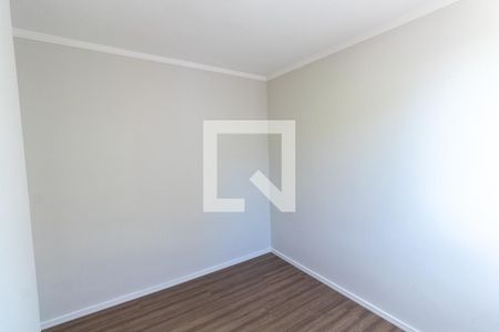 Quarto 1 de apartamento para alugar com 2 quartos, 96m² em Jardim Santa Teresinha, São Paulo