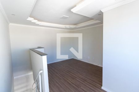 Sala de apartamento para alugar com 2 quartos, 96m² em Jardim Santa Teresinha, São Paulo