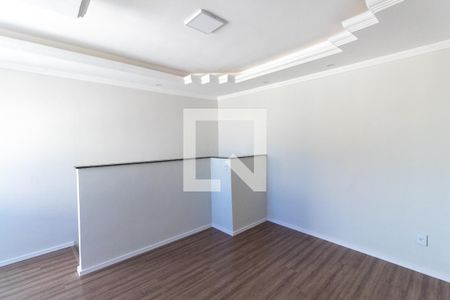 Sala de apartamento para alugar com 2 quartos, 96m² em Jardim Santa Teresinha, São Paulo