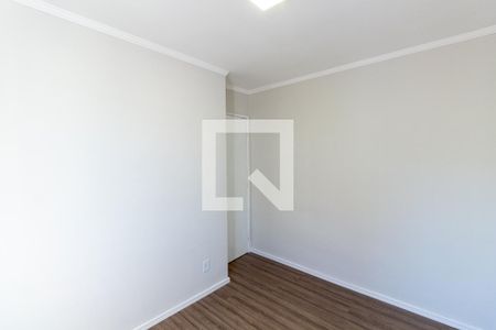 Quarto 1 de apartamento para alugar com 2 quartos, 96m² em Jardim Santa Teresinha, São Paulo