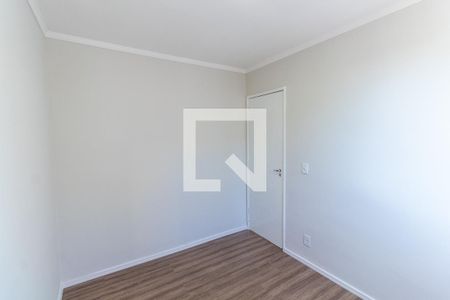 Apartamento para alugar com 96m², 2 quartos e 1 vagaQuarto 2