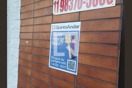 Apartamento à venda com 72m², 3 quartos e 2 vagasPlaca