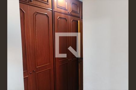 Apartamento à venda com 72m², 3 quartos e 2 vagasCloset