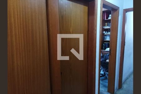 Apartamento à venda com 72m², 3 quartos e 2 vagasCloset