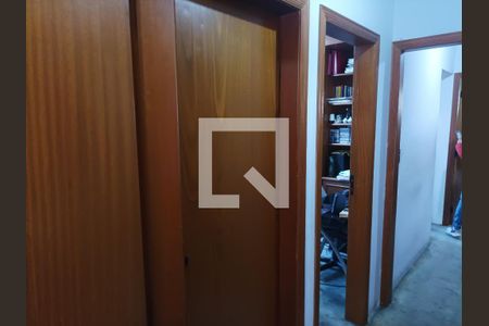 Apartamento à venda com 72m², 3 quartos e 2 vagasCloset