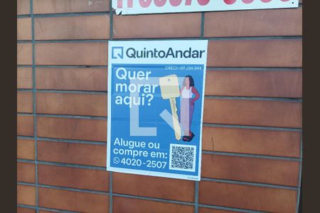 Apartamento à venda com 72m², 3 quartos e 2 vagasPlaca