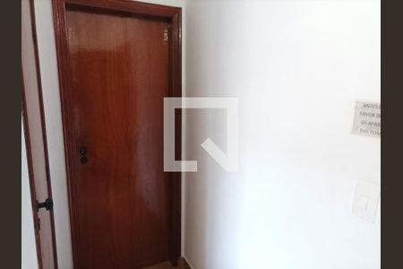 Apartamento à venda com 72m², 3 quartos e 2 vagasÁrea comum - Academia