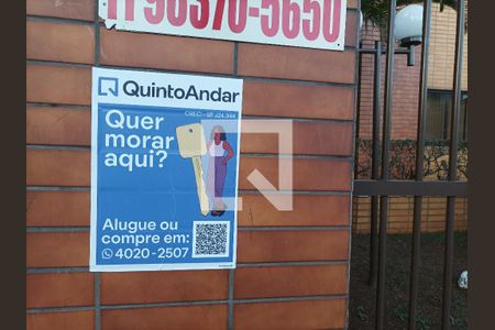 Apartamento à venda com 72m², 3 quartos e 2 vagasPlaca
