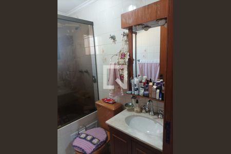 Apartamento à venda com 72m², 3 quartos e 2 vagasBanheiro 02 suíte