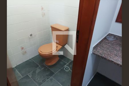 Apartamento à venda com 72m², 3 quartos e 2 vagasÁrea comum - Salão de festas