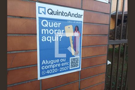 Apartamento à venda com 72m², 3 quartos e 2 vagasPlaca