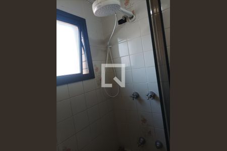 Apartamento à venda com 72m², 3 quartos e 2 vagasBanheiro 02 suíte