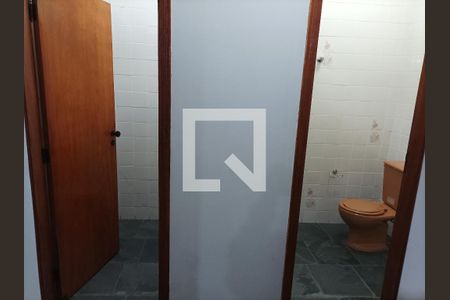 Apartamento à venda com 72m², 3 quartos e 2 vagasÁrea comum - Salão de festas