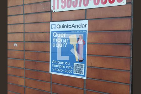 Apartamento à venda com 72m², 3 quartos e 2 vagasPlaca