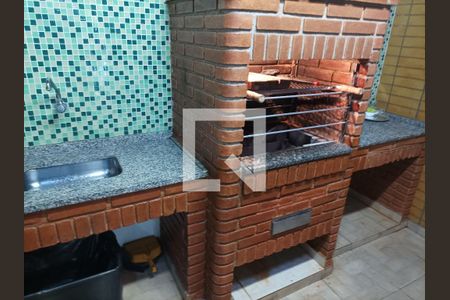 Apartamento à venda com 72m², 3 quartos e 2 vagasÁrea comum - Salão de festas