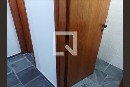 Apartamento à venda com 72m², 3 quartos e 2 vagasÁrea comum - Salão de festas