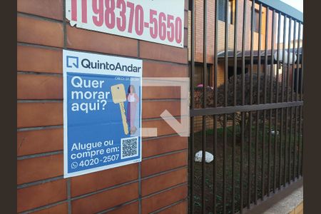 Apartamento à venda com 72m², 3 quartos e 2 vagasPlaca